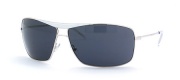 Giorgio Armani 140/S Sunglasses