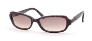 Saks Fifth Ave 33/S