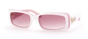 Saks Fifth Ave 35/S