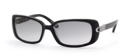 Saks Fifth Ave 36/S