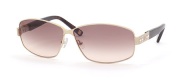 Saks Fifth Ave 38/S