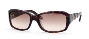 Saks Fifth Ave 40/S