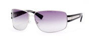 Giorgio Armani 597/S Sunglasses