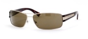 Giorgio Armani 598/S Sunglasses