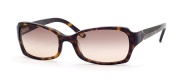 Saks Fifth AVe 41/S