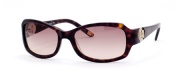 Saks Fifth Ave 47/S