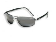 Maui Jim Kahuna