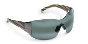 Maui Jim Kula