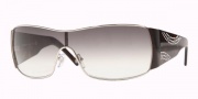 Versace VE2081B