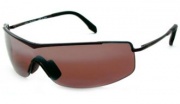 Maui Jim Sandbar