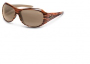 Maui Jim Lehua