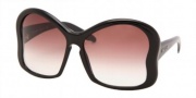Prada PR 18IS