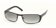 Prada PR 52FS Sunglasses
