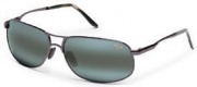 Maui Jim Bayfront