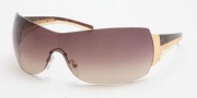 Prada PR 54GS