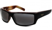 Maui Jim Kaimana
