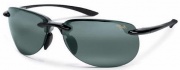 Maui Jim Hapuna