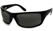 Maui Jim Peahi