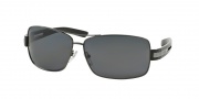 Prada PR 54IS