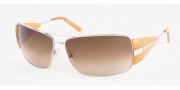 Prada PR 55HS
