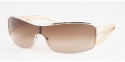 Prada PR 56HS