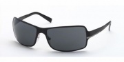 Prada PR 60FS