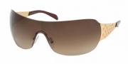 Prada PR 60IS