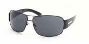 Prada PR 61GS