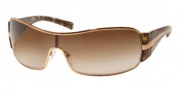 Prada PR 61IS