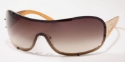 Prada PR 63HS