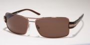 Prada PR 65HS