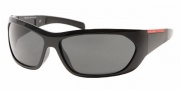 Prada PS 04HS
