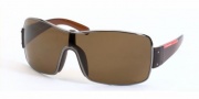 Prada PS 50ES