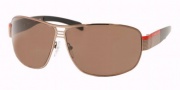Prada PS 50HS  
