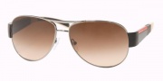 Prada PS 51HS 