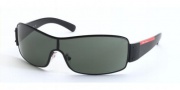Prada PS 52ES