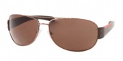 Prada PS 52GS