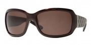 Versace VE4132B