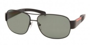 Prada PS 56HS 
