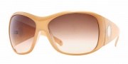 Versace VE4133B