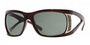 Versace VE4135B