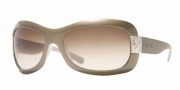 Versace VE4136