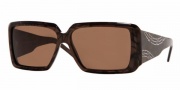 Versace VE4142B