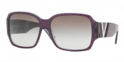 Versace VE4145B