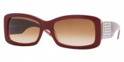 Versace 4146B
