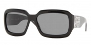Versace VE4147B