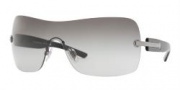 Burberry 3032