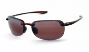 Maui Jim Sandy Beach Sport