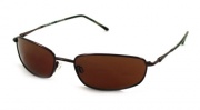 Maui Jim Southshore