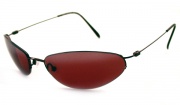 Maui Jim Runabout